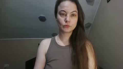 Matild online show from 03/30/26, 08:10