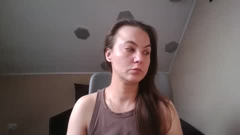 Matild online show from 03/31/26, 11:21