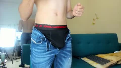 Snapshot of matia_zelvya chatting on 06/12/26, 12:04 matia zelvya online show from 06/12/26, 12:04