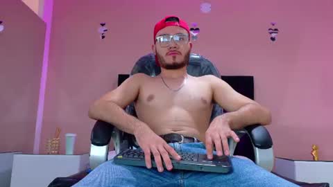 matia zelvya online show from 07/16/26, 11:38