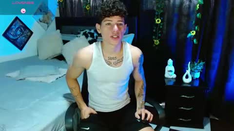 Snapshot of matiaagt chatting on 03/02/26, 07:32 online show from 03/02/26, 07:32