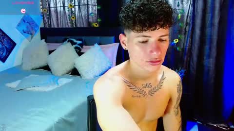     online show from 03/07/26, 07:44