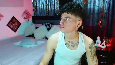     online show from 03/08/26, 08:23