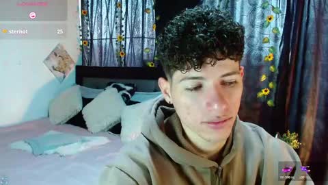     online show from 03/24/26, 08:36