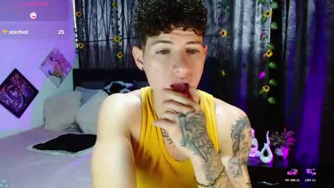     online show from 03/27/26, 07:35