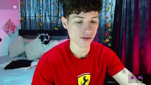     online show from 04/04/26, 06:38