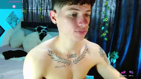     online show from 04/09/26, 08:25