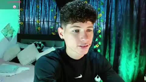     online show from 04/12/26, 07:30