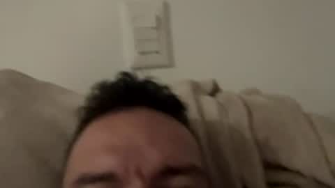 matias2026 online show from 05/02/26, 03:22