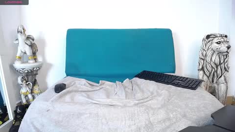  MATIAS COSTA  online show from 12/13/24, 12:53