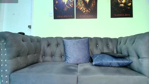  MATIAS COSTA  online show from 02/09/25, 02:38