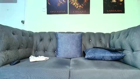  MATIAS COSTA  online show from 02/09/25, 05:40