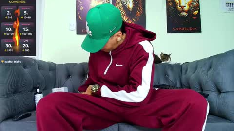  MATIAS COSTA  online show from 02/11/25, 11:54