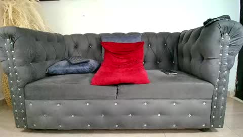  MATIAS COSTA  online show from 05/16/26, 03:58