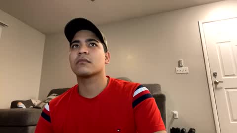 Snapshot of matias_daniel chatting on 01/13/25, 05:44 Daniel online show from 01/13/25, 05:44