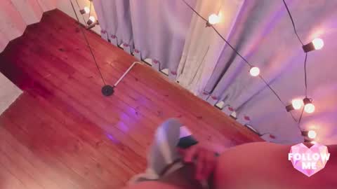 Mati  online show from 11/13/25, 03:49