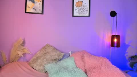 Mati  online show from 04/11/26, 09:19