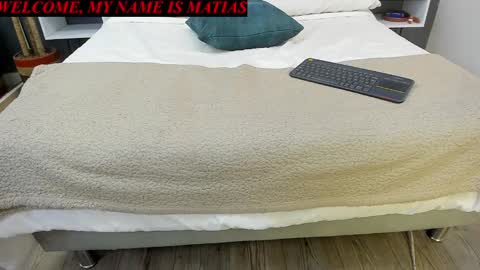 Snapshot of matias_son chatting on 01/17/25, 12:20 Matias Son online show from 01/17/25, 12:20