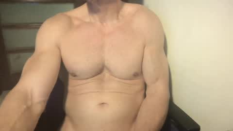 MatiasMatureMuscle online show from 07/12/26, 11:07