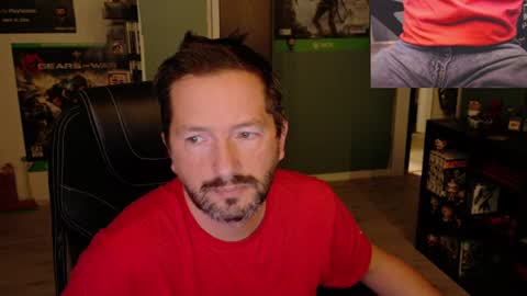 matic_time online show from 06/21/26, 11:29