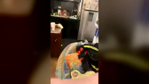 matigonzalezgil online show from 06/30/26, 12:00