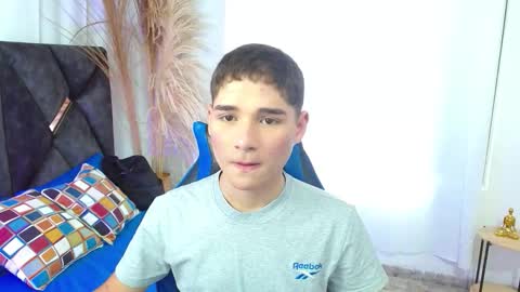 Snapshot of matiii18 chatting on 11/07/25, 01:55 Mati online show from 11/07/25, 01:55