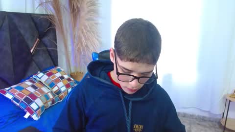 Snapshot of matiii18 chatting on 11/14/25, 01:54 Mati online show from 11/14/25, 01:54