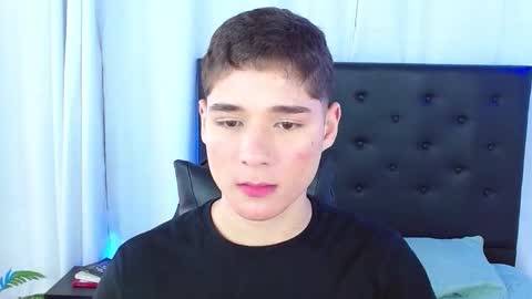 Mati online show from 02/27/26, 01:22