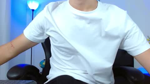 Mati online show from 03/26/26, 02:00