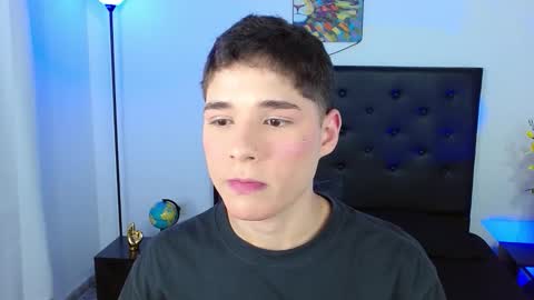 Mati online show from 03/28/26, 05:34