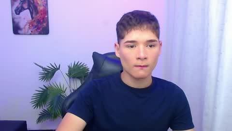 Mati online show from 05/08/26, 01:27