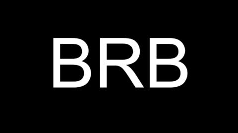 Matias online show from 03/17/26, 02:42