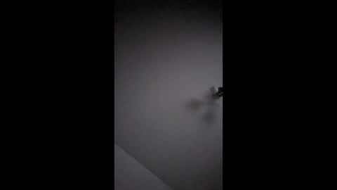 Snapshot of matija240 chatting on 12/18/25, 03:23 matija240 online show from 12/18/25, 03:23