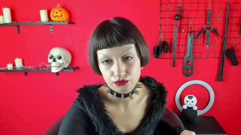 Matilda  GTM3TuWeThFrSa 0300am-1000am online show from 11/11/25, 05:13