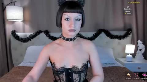 Matilda  GTM3TuWeThFrSa 0300am-1000am online show from 11/30/25, 04:55