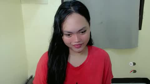 matilda online show from 03/02/25, 09:53