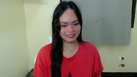 matilda online show from 03/02/25, 08:18