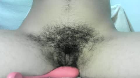 Matilda online show from 02/17/25, 01:36