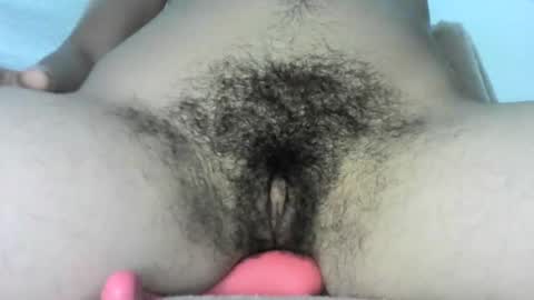 Matilda online show from 02/17/25, 10:47