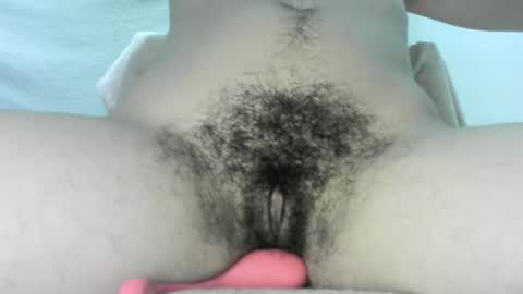 Matilda online show from 02/18/25, 01:54