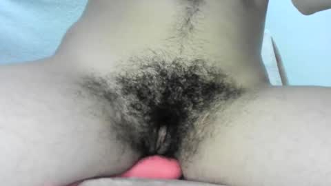 Matilda online show from 02/23/25, 10:42