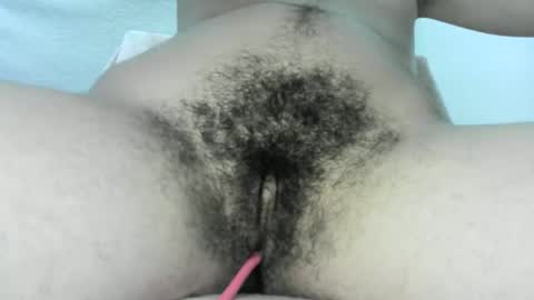 Matilda online show from 02/24/25, 10:47