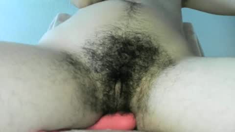 Matilda online show from 02/25/25, 04:53