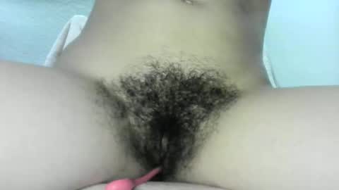 Matilda online show from 03/04/25, 11:32