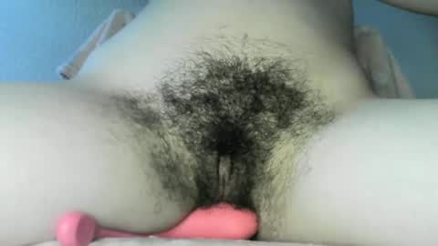 Matilda online show from 03/05/25, 07:49