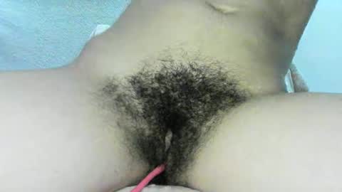 Matilda online show from 03/06/25, 11:20