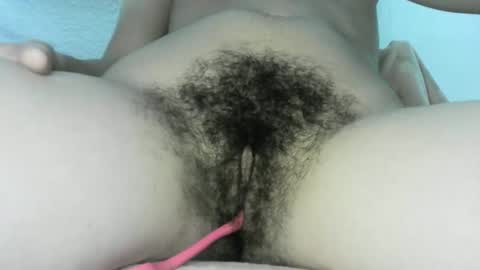 Matilda online show from 03/07/25, 02:25