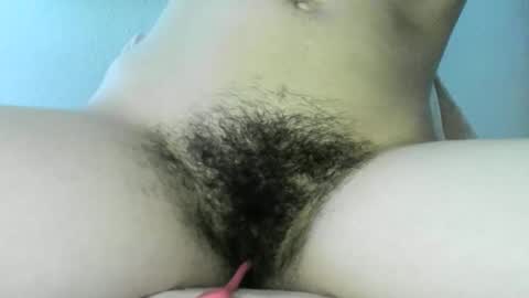 Matilda online show from 03/07/25, 04:55