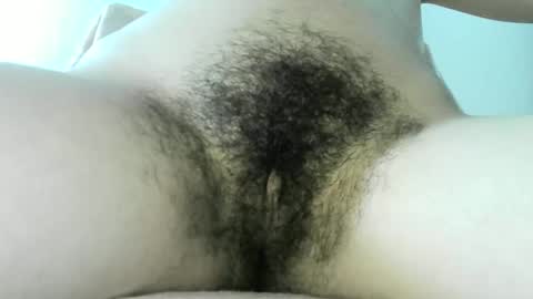 Matilda online show from 03/08/25, 05:33