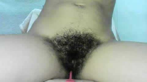 Matilda online show from 03/10/25, 10:55